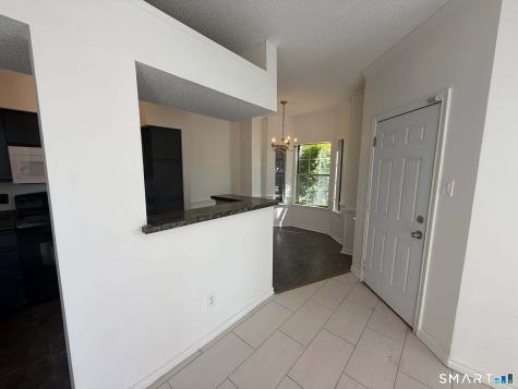 31 High Street East Hartford CT 06118