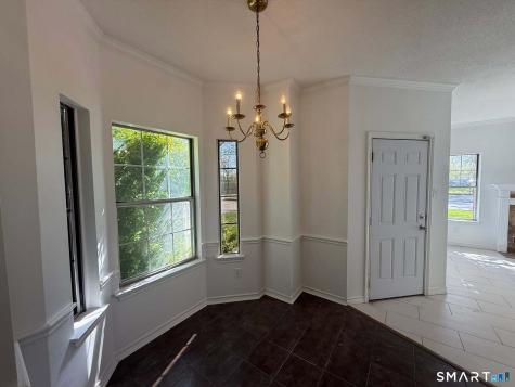 31 High Street East Hartford CT 06118
