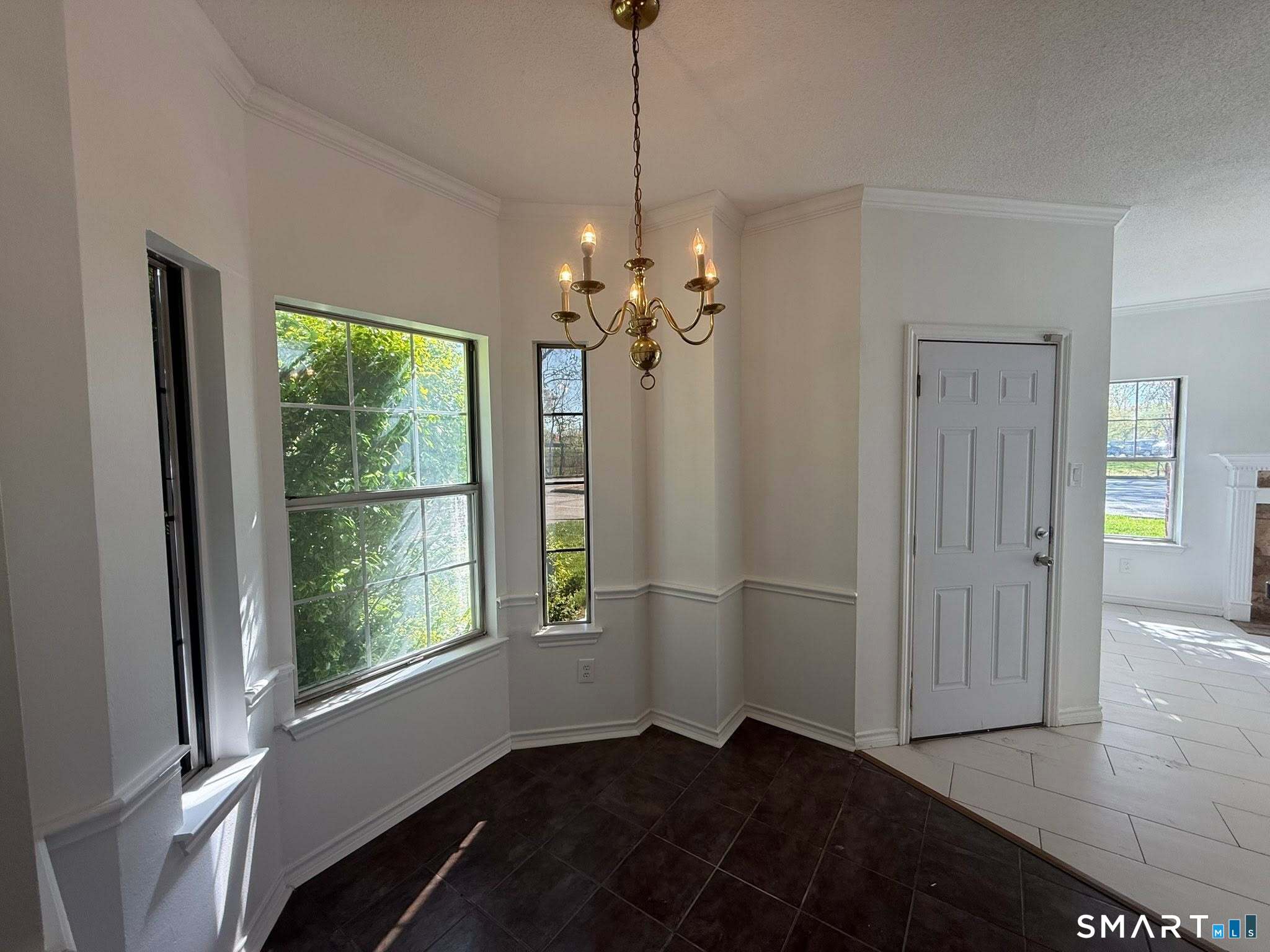 31 High Street East Hartford CT 06118