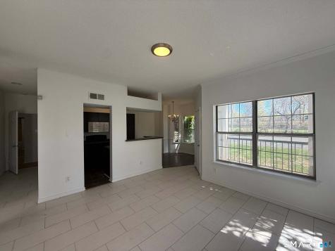 31 High Street East Hartford CT 06118