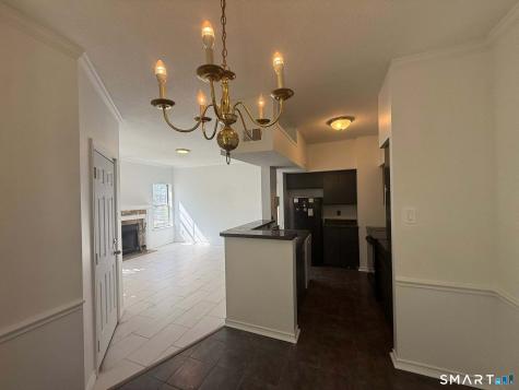 31 High Street East Hartford CT 06118