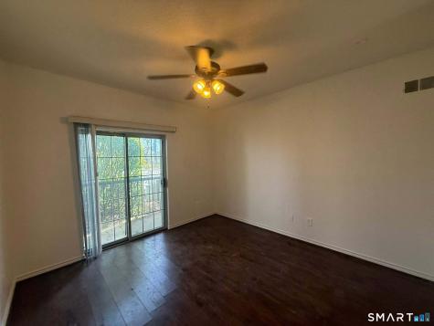 31 High Street East Hartford CT 06118