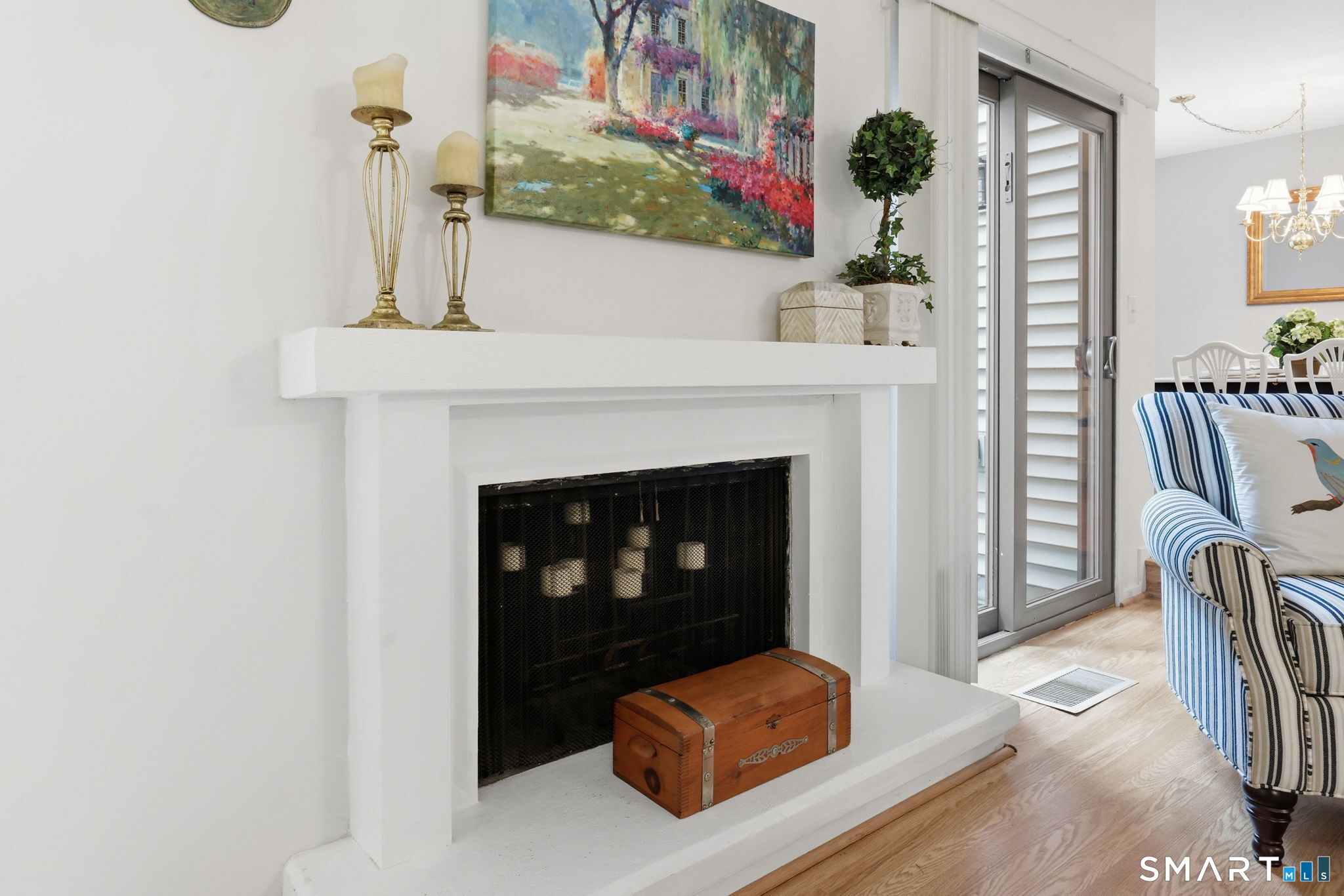 23 Maple Lane Avon CT 06001