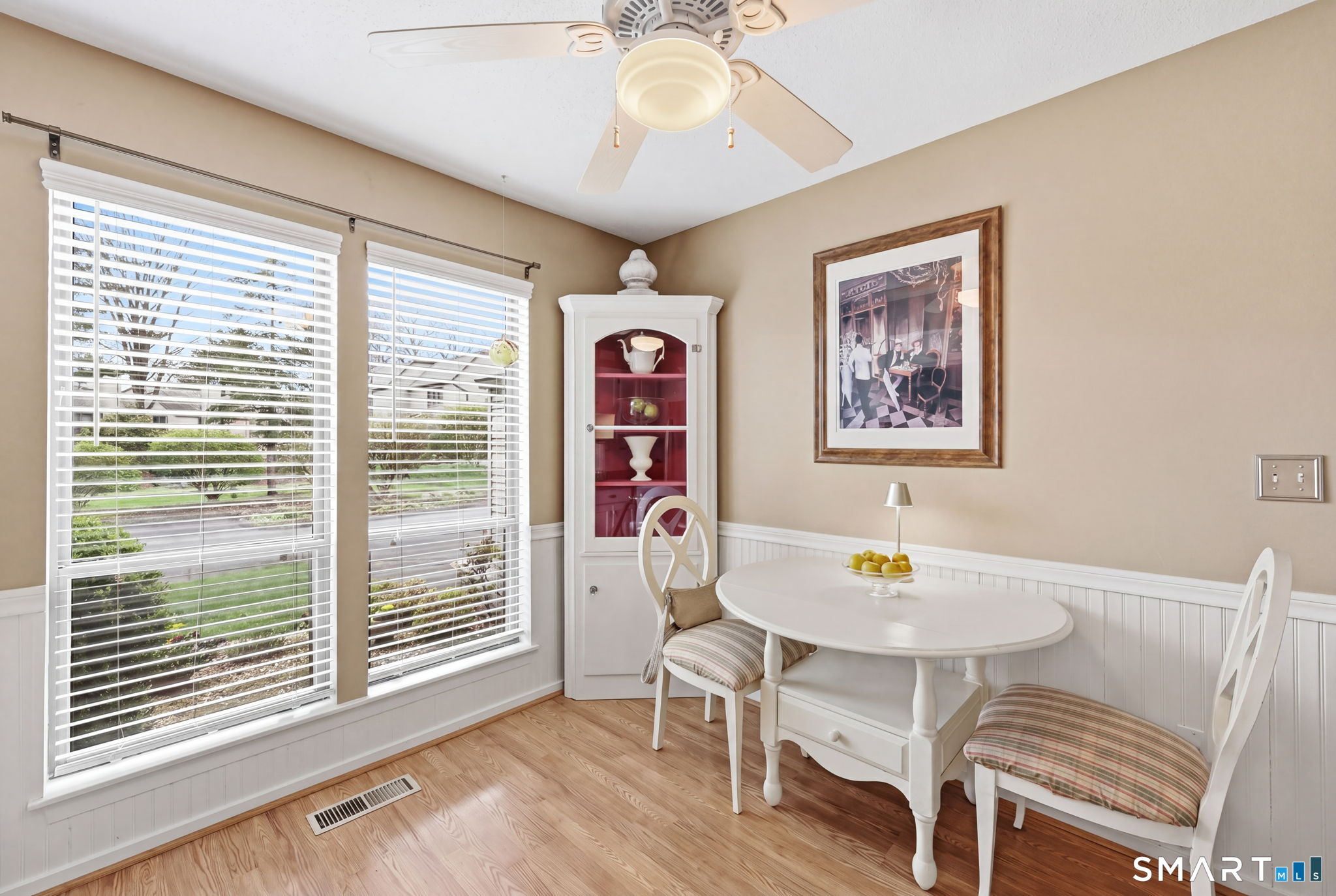 23 Maple Lane Avon CT 06001