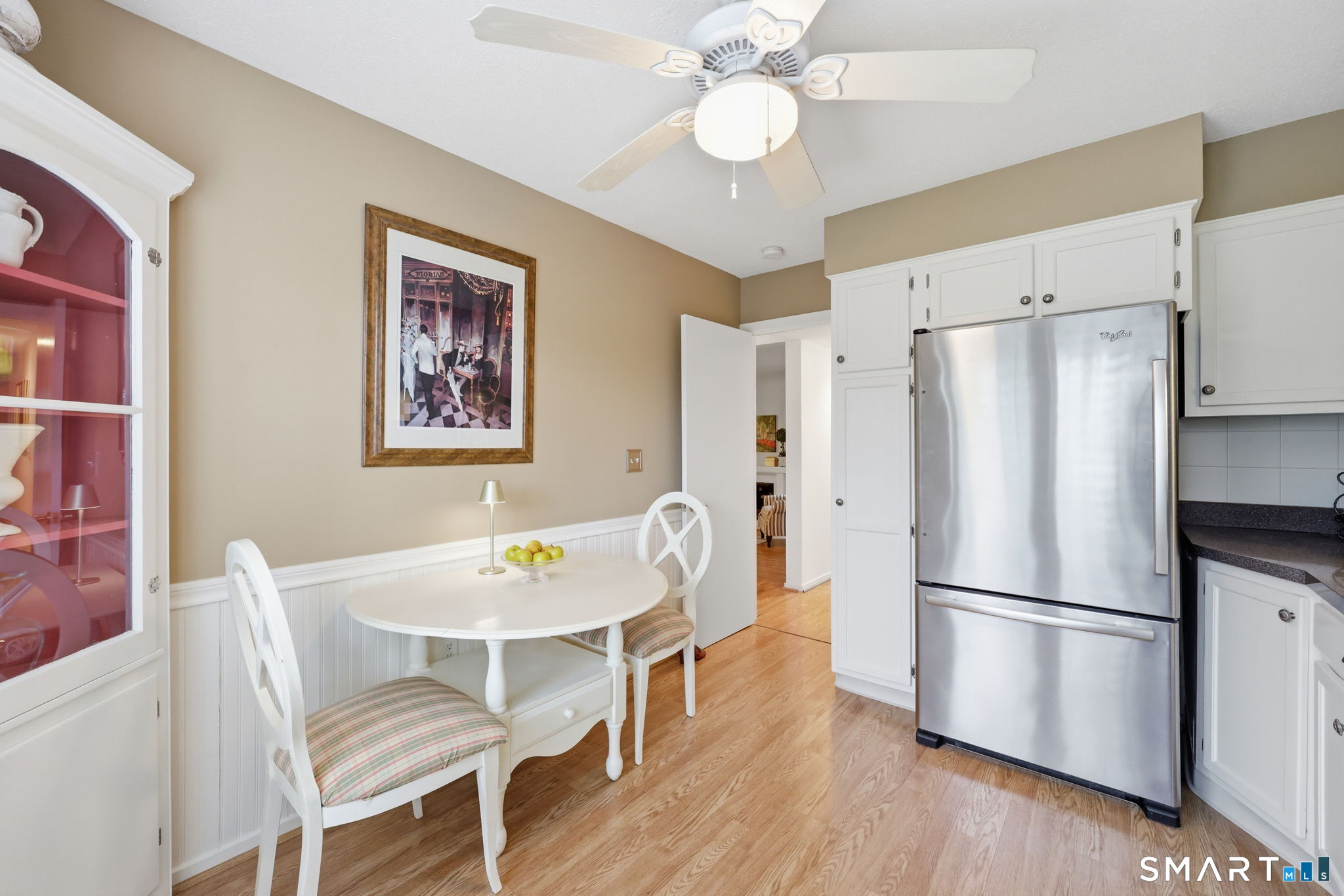 23 Maple Lane Avon CT 06001