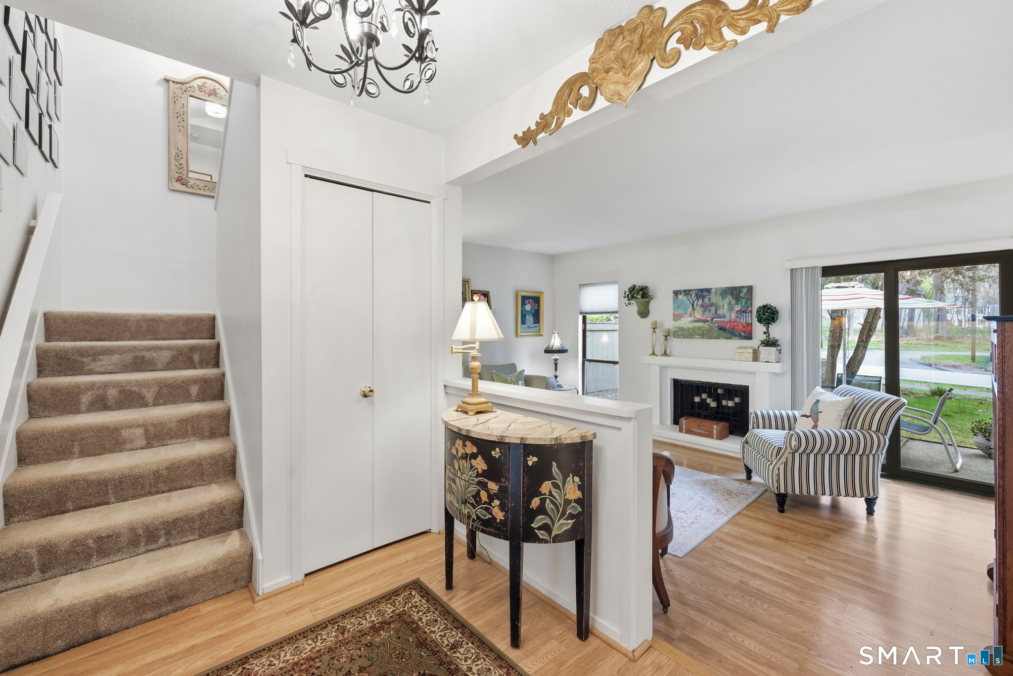 23 Maple Lane Avon CT 06001