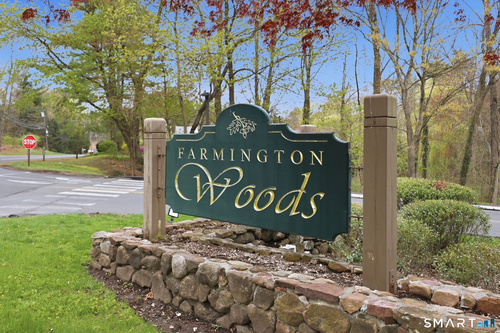 23 Maple Lane Avon CT 06001