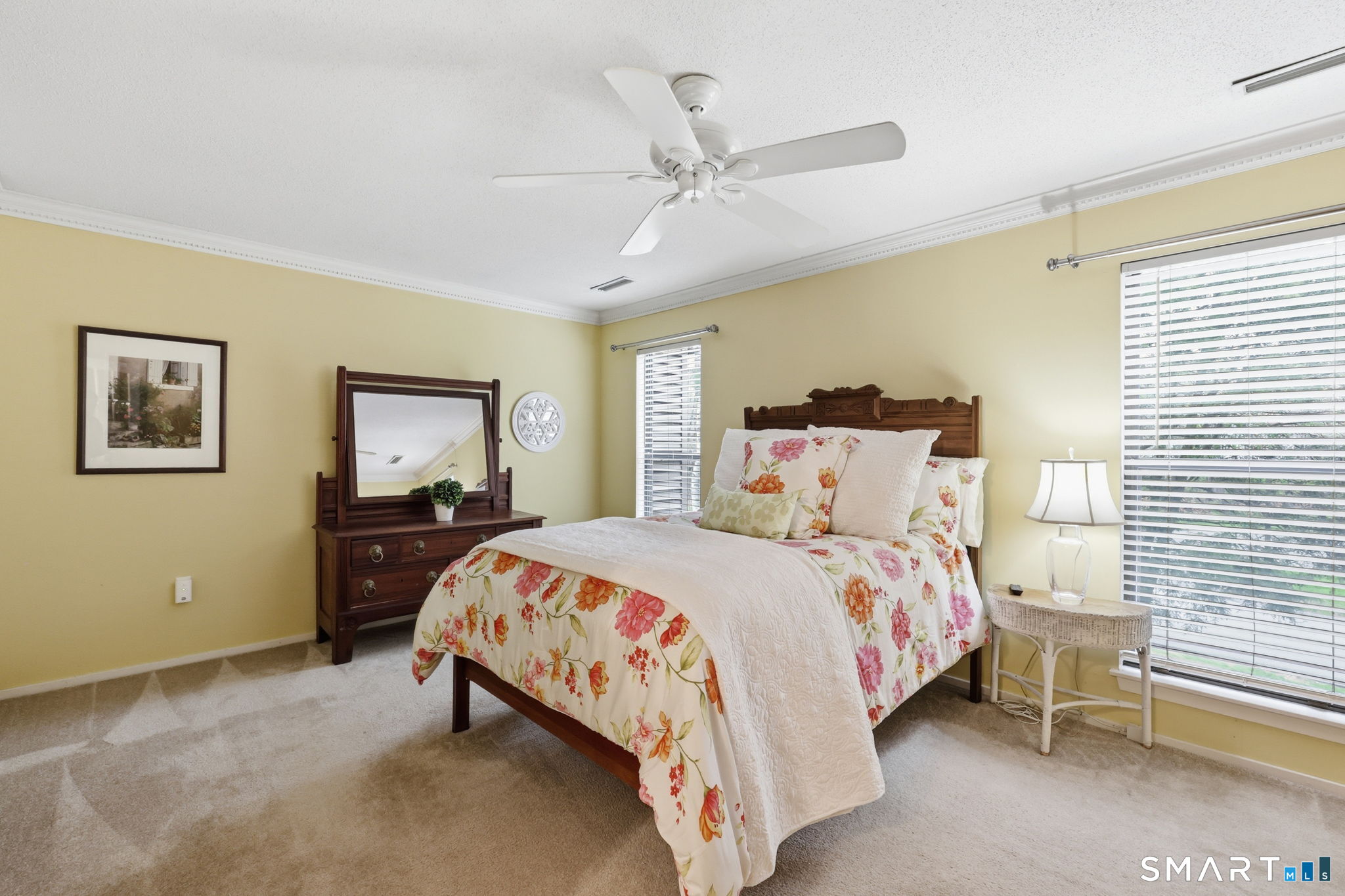 23 Maple Lane Avon CT 06001