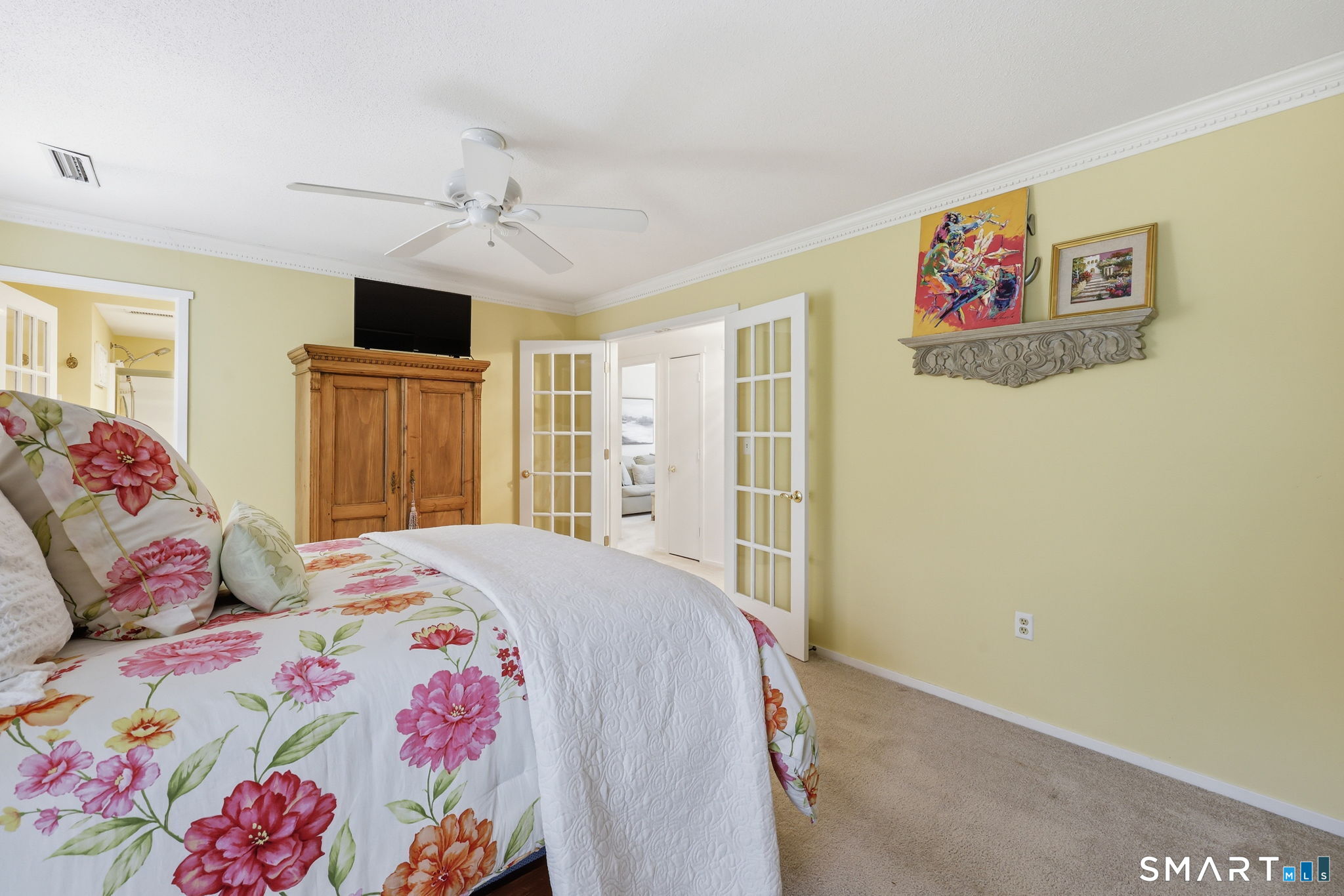 23 Maple Lane Avon CT 06001