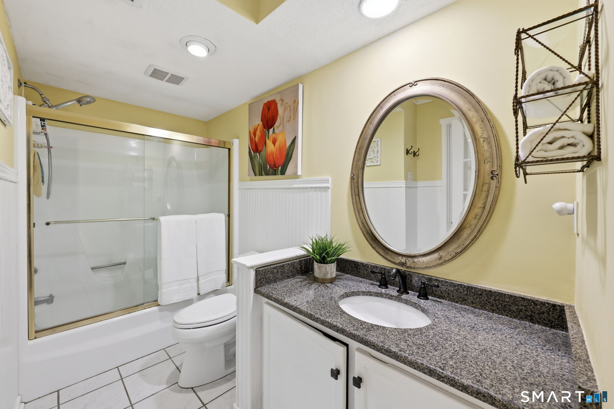 23 Maple Lane Avon CT 06001