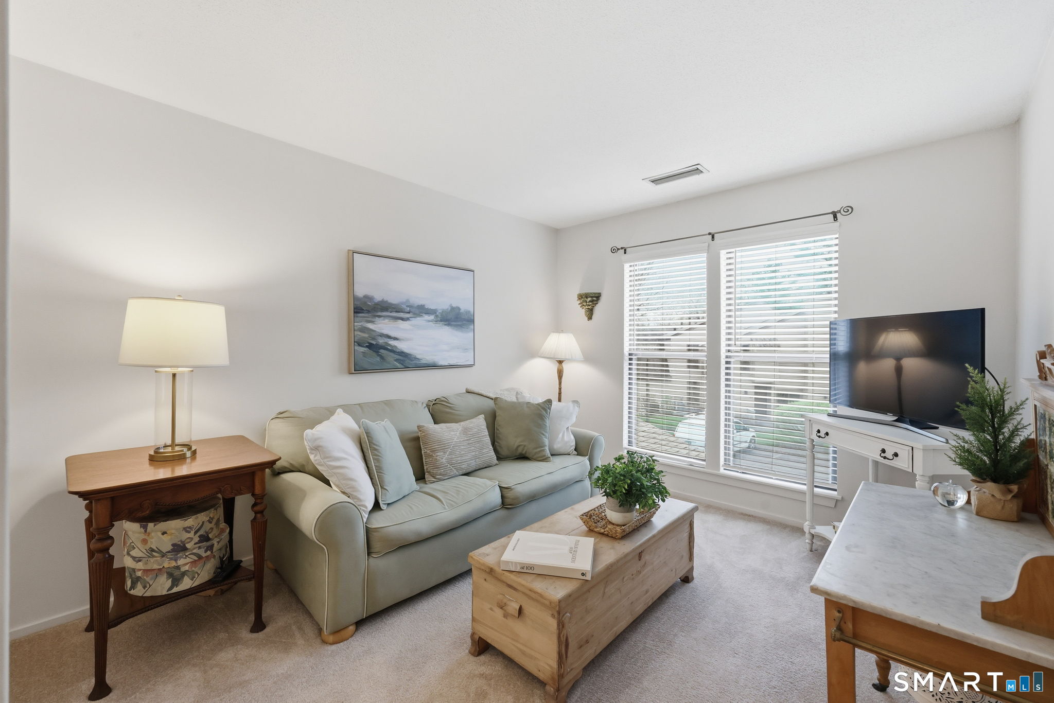 23 Maple Lane Avon CT 06001