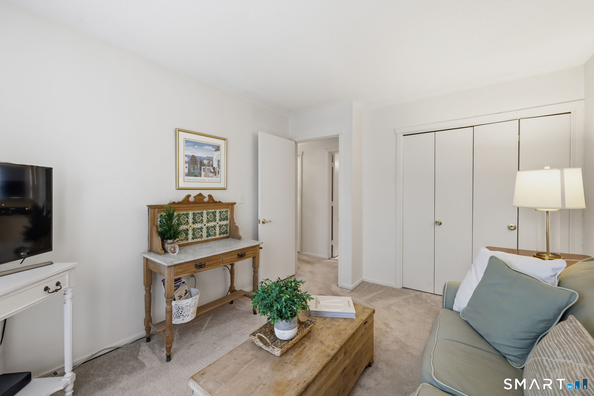 23 Maple Lane Avon CT 06001