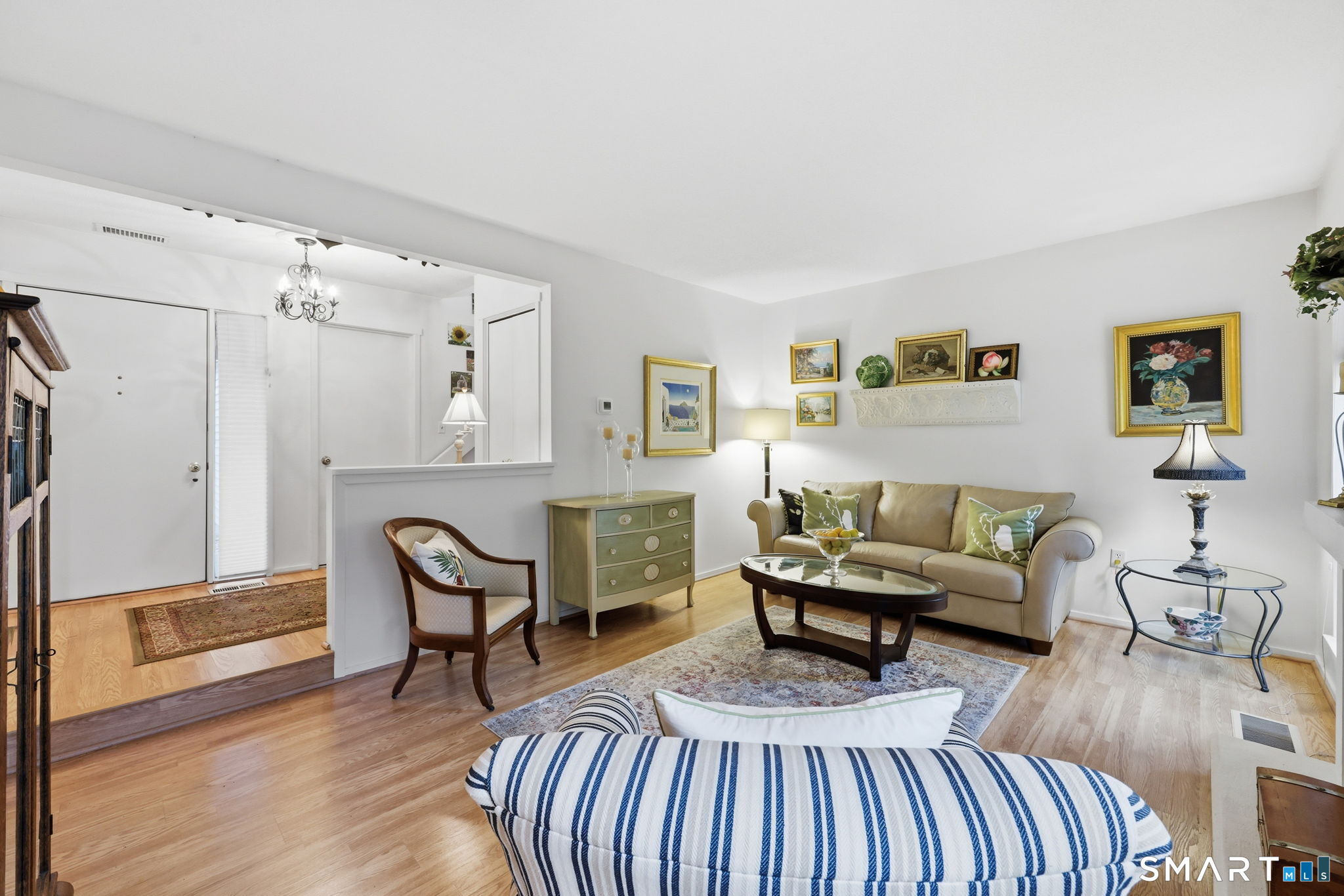 23 Maple Lane Avon CT 06001