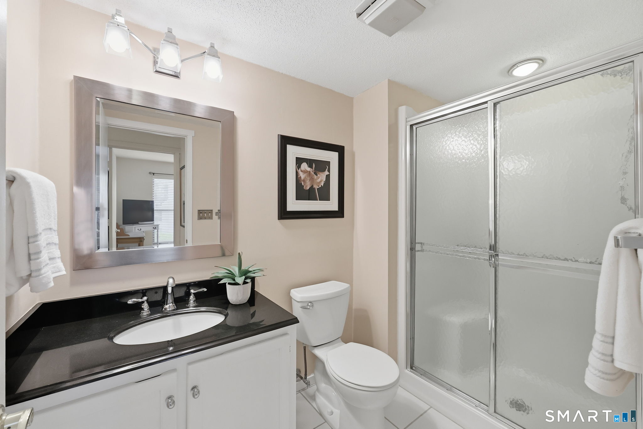 23 Maple Lane Avon CT 06001