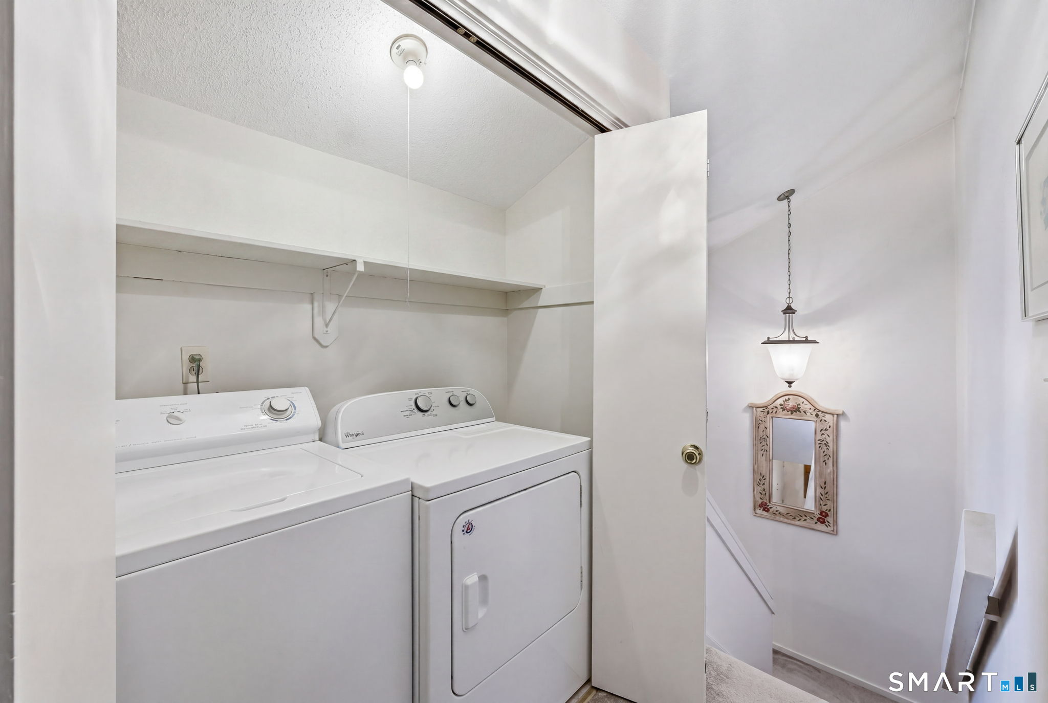 23 Maple Lane Avon CT 06001