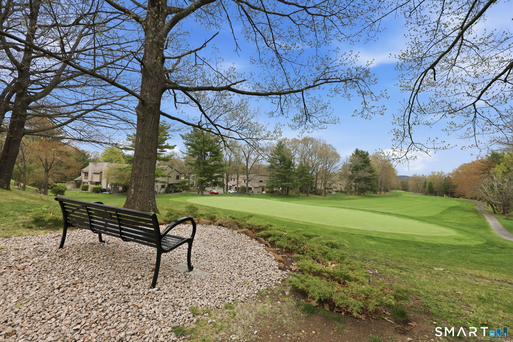 23 Maple Lane Avon CT 06001