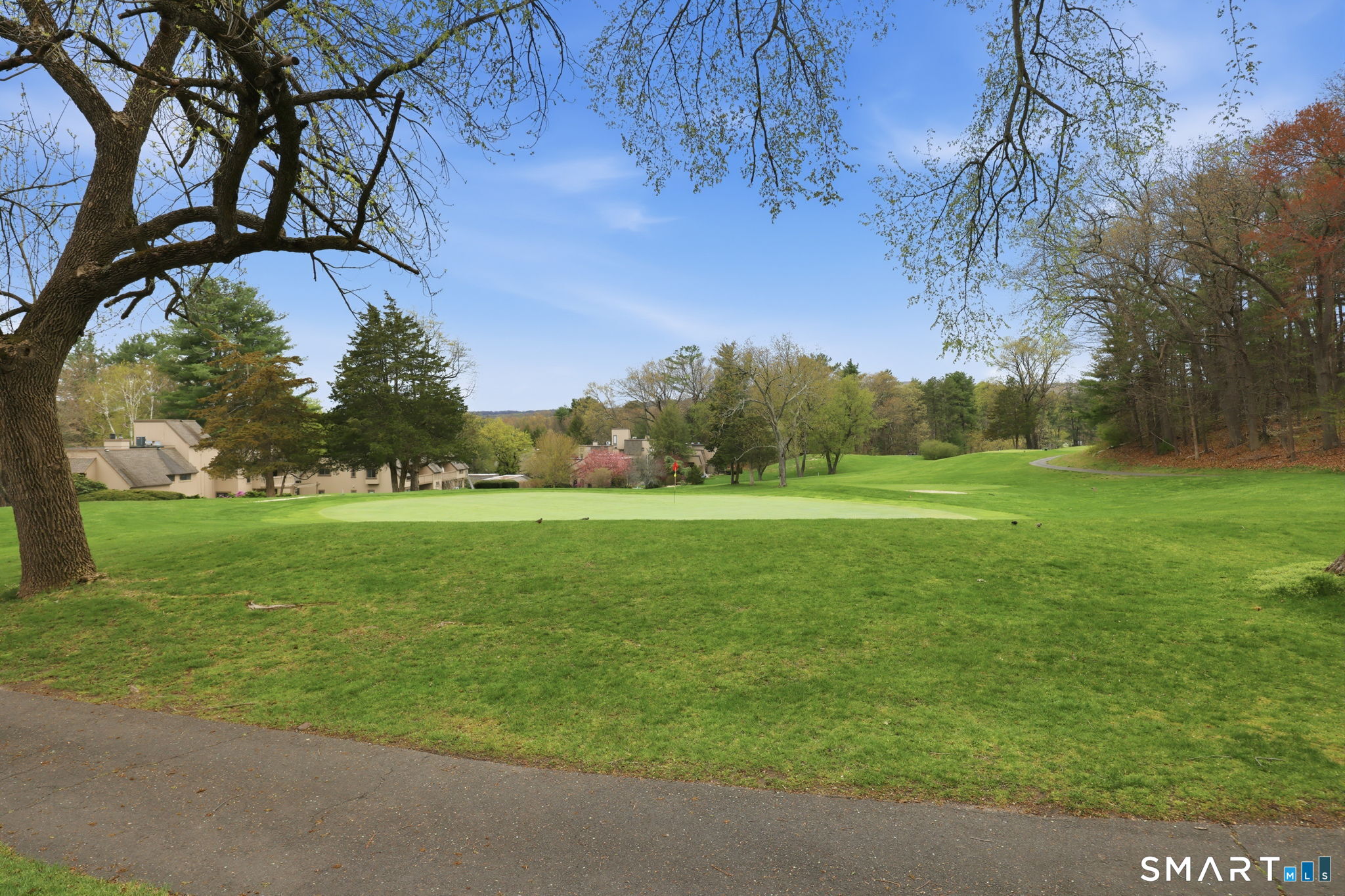 23 Maple Lane Avon CT 06001
