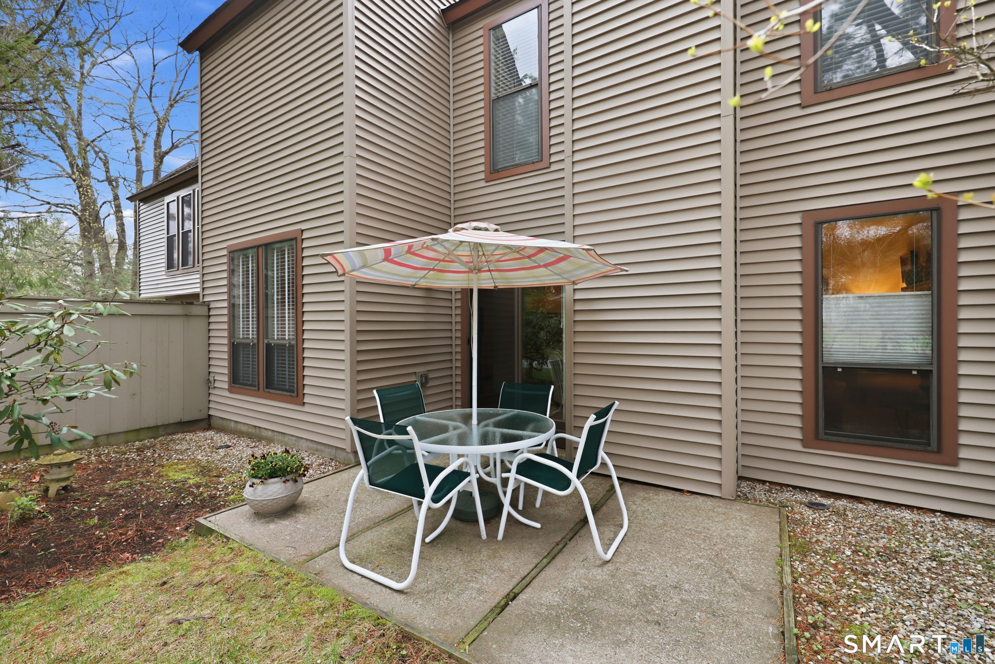23 Maple Lane Avon CT 06001