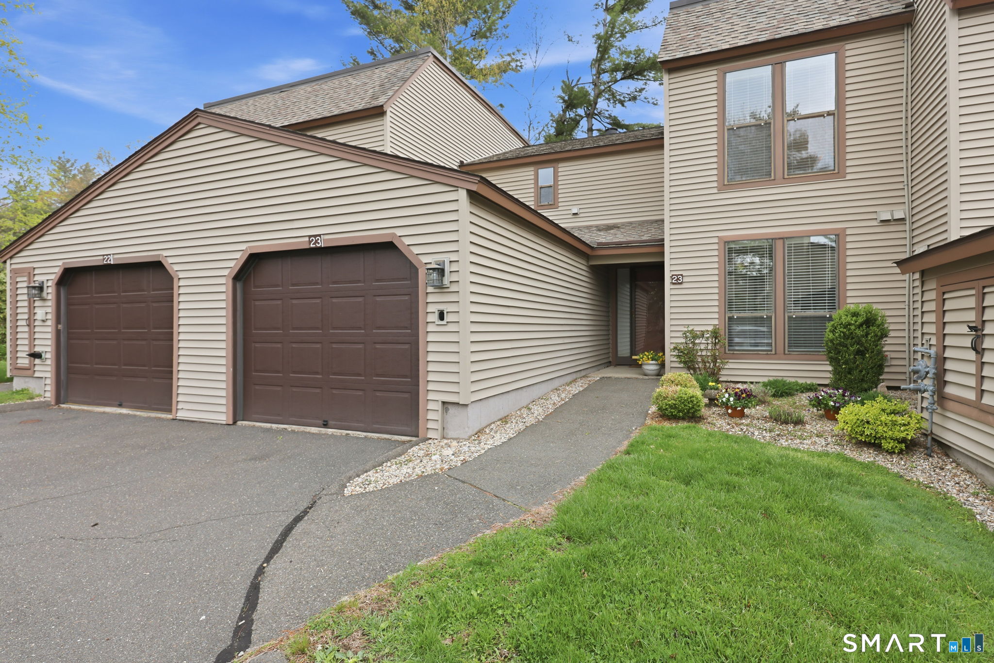 23 Maple Lane Avon CT 06001