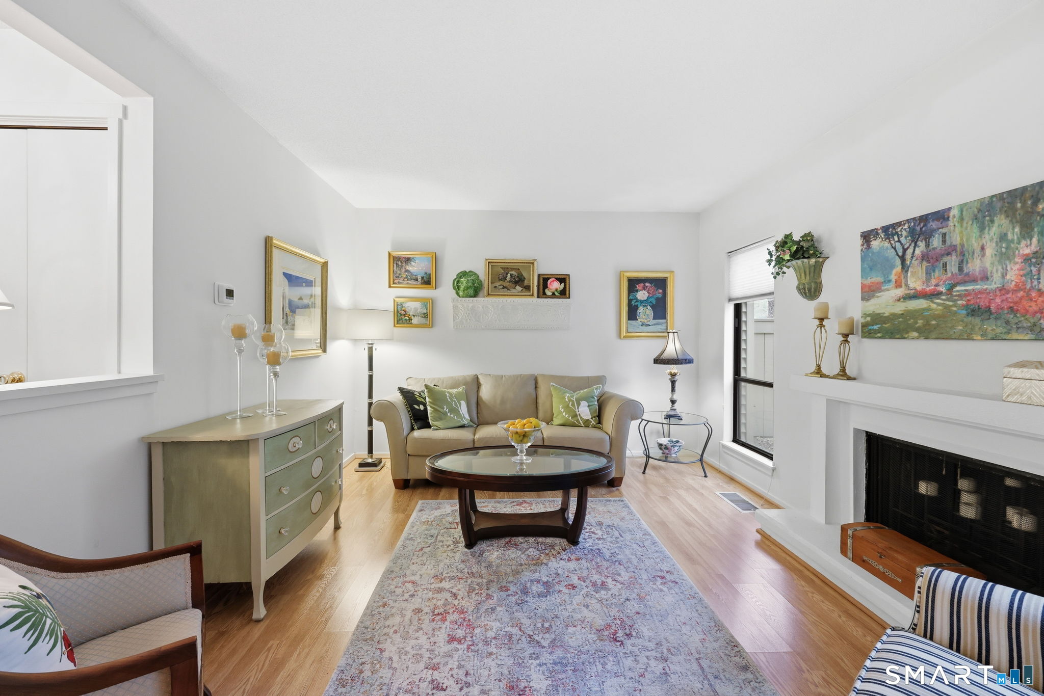 23 Maple Lane Avon CT 06001