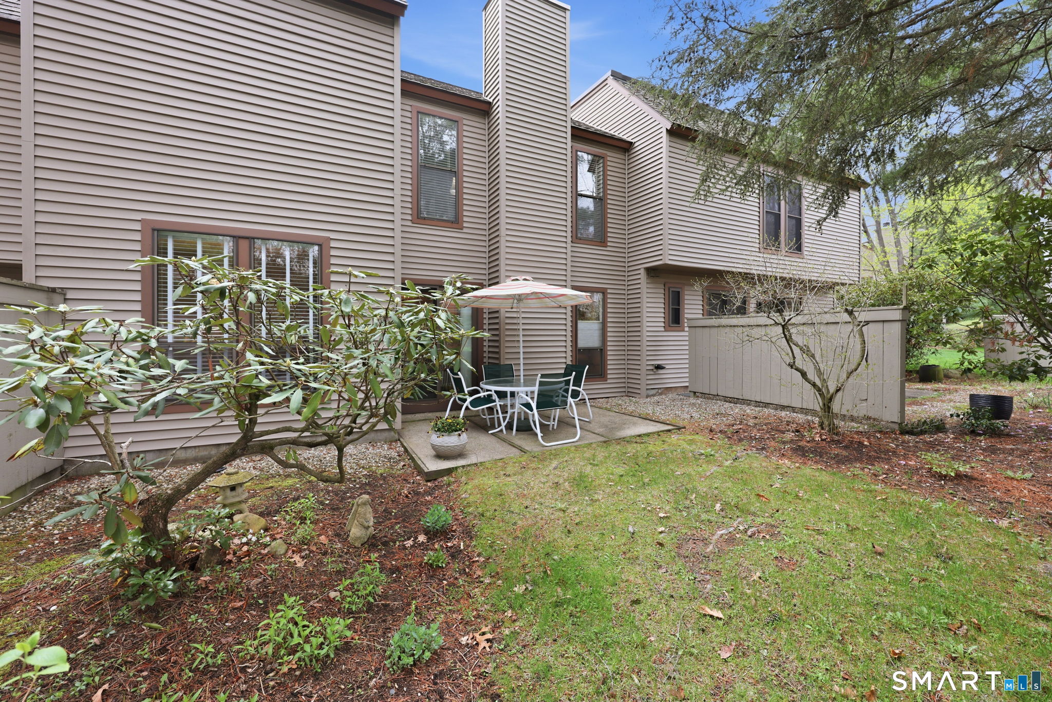 23 Maple Lane Avon CT 06001