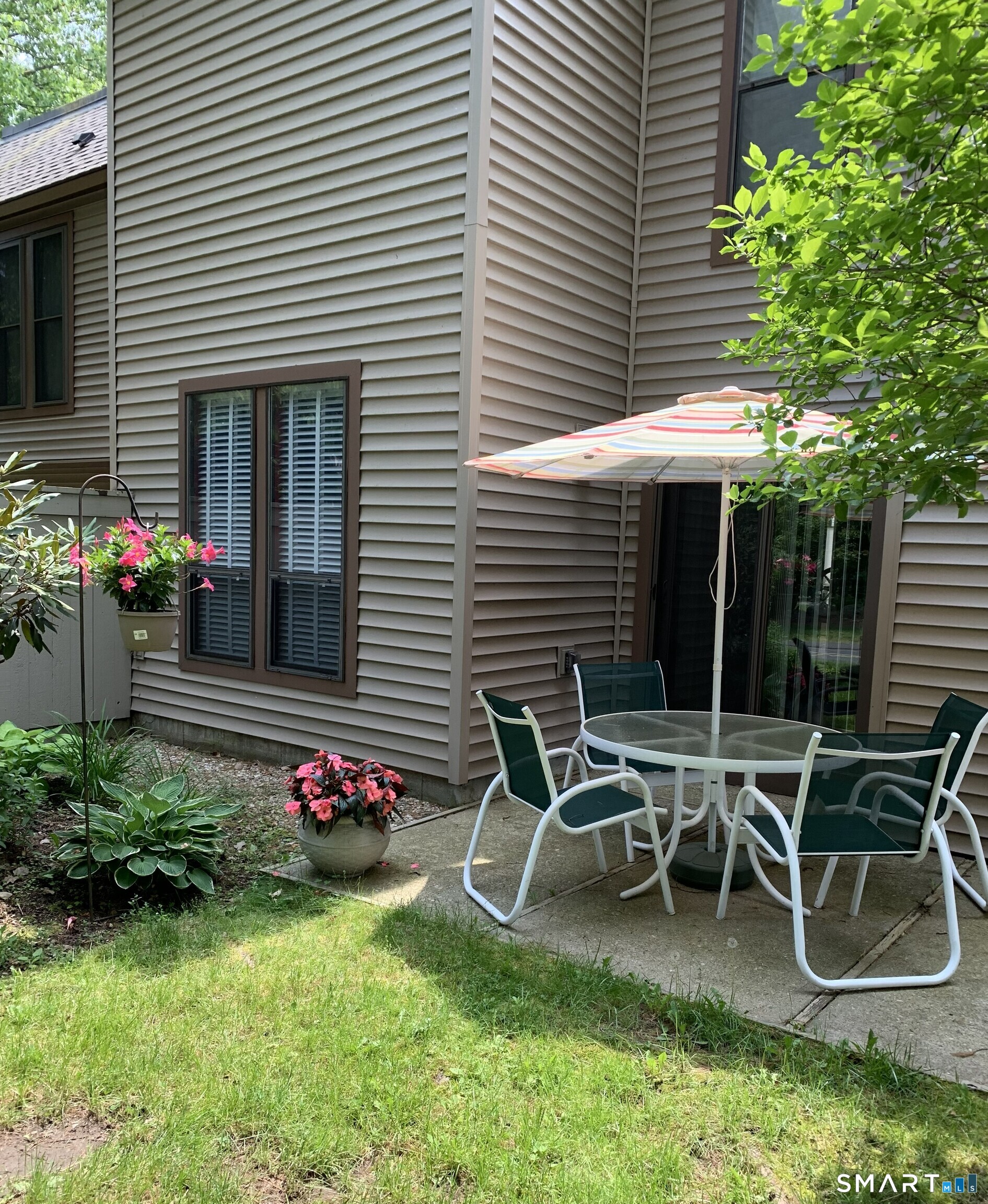 23 Maple Lane Avon CT 06001