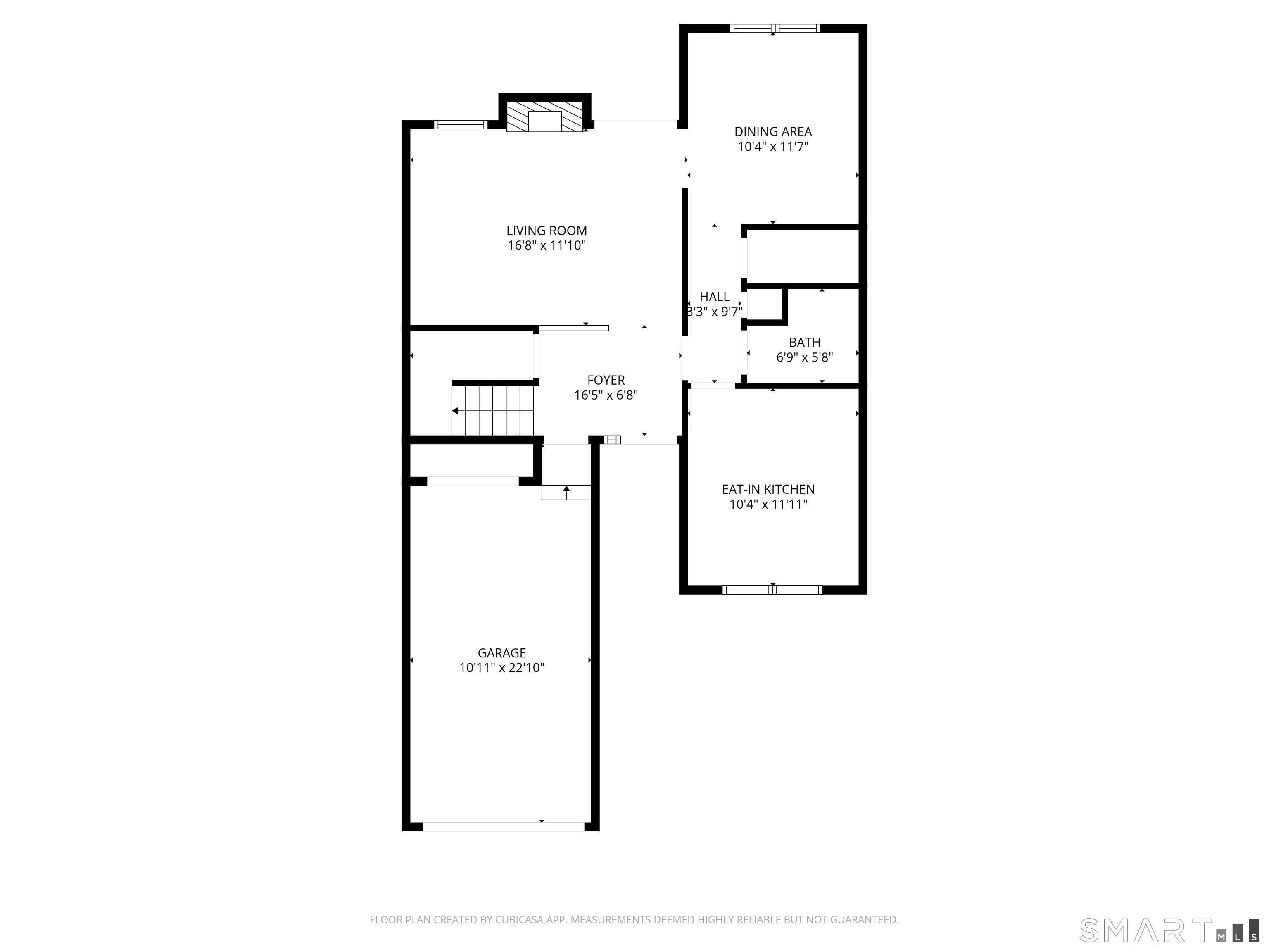 23 Maple Lane Avon CT 06001