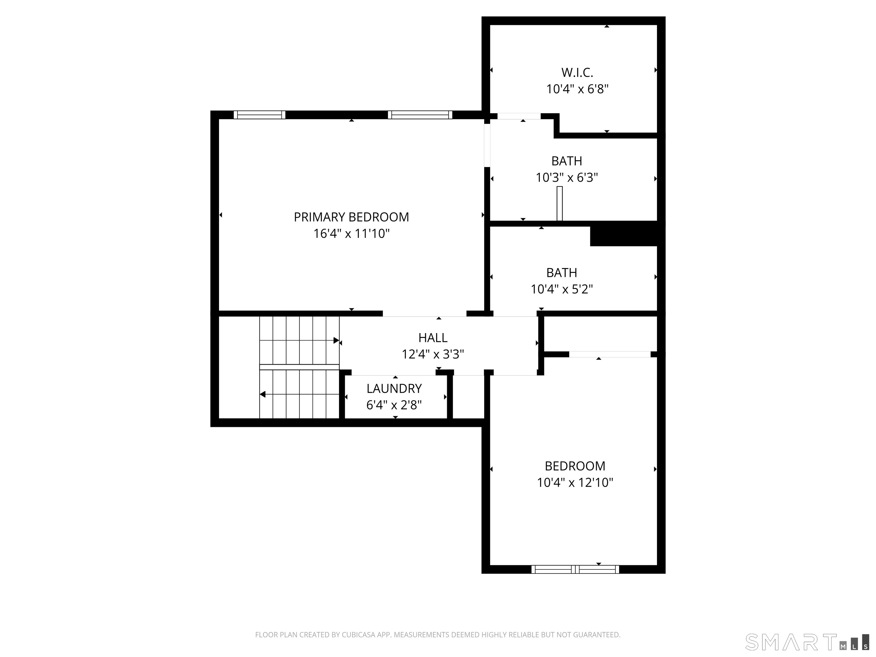 23 Maple Lane Avon CT 06001