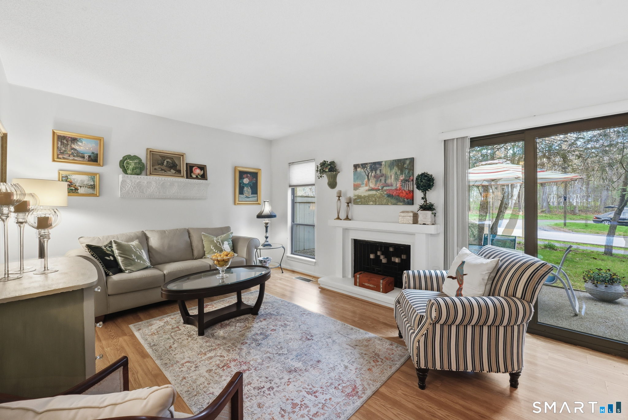 23 Maple Lane Avon CT 06001
