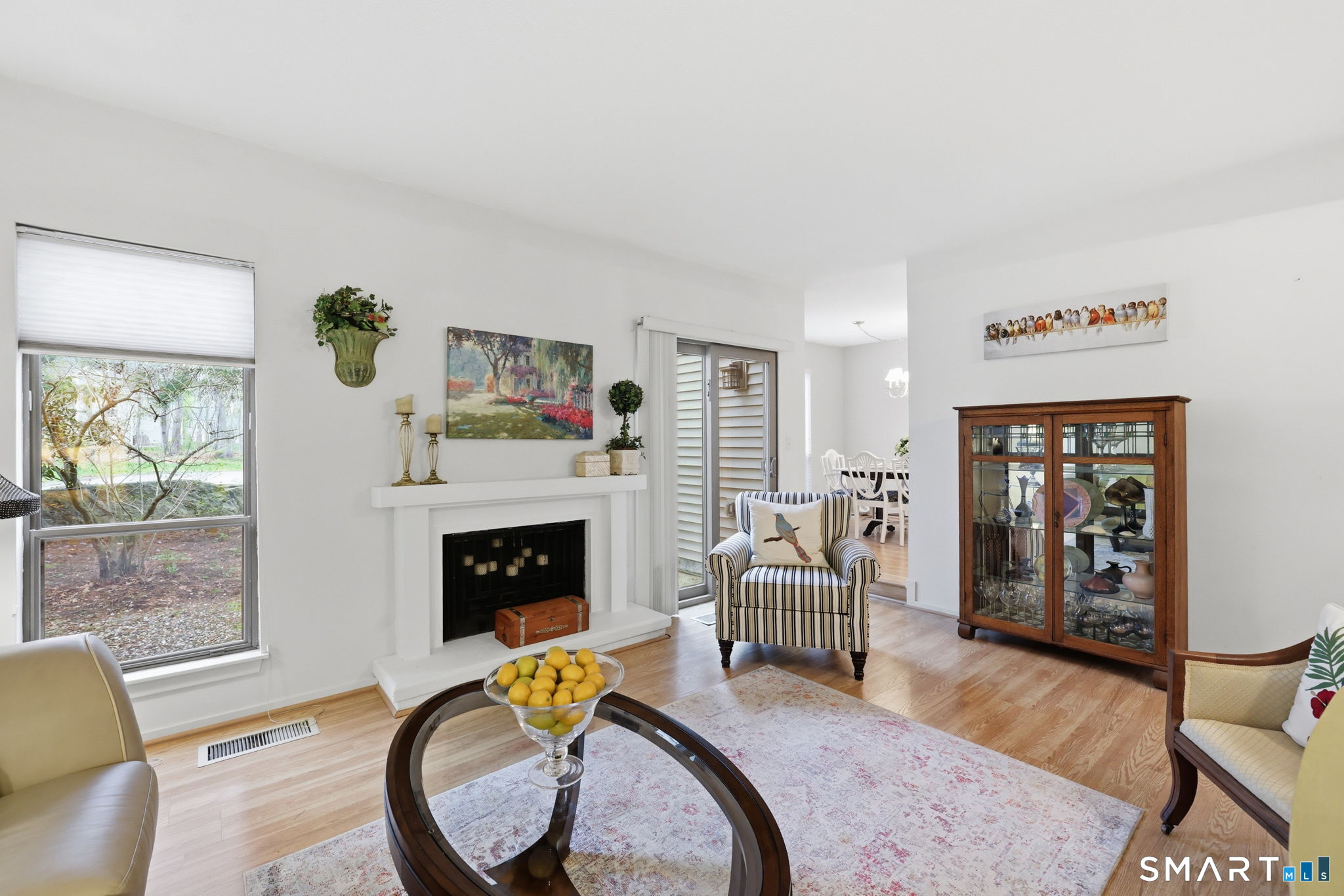 23 Maple Lane Avon CT 06001