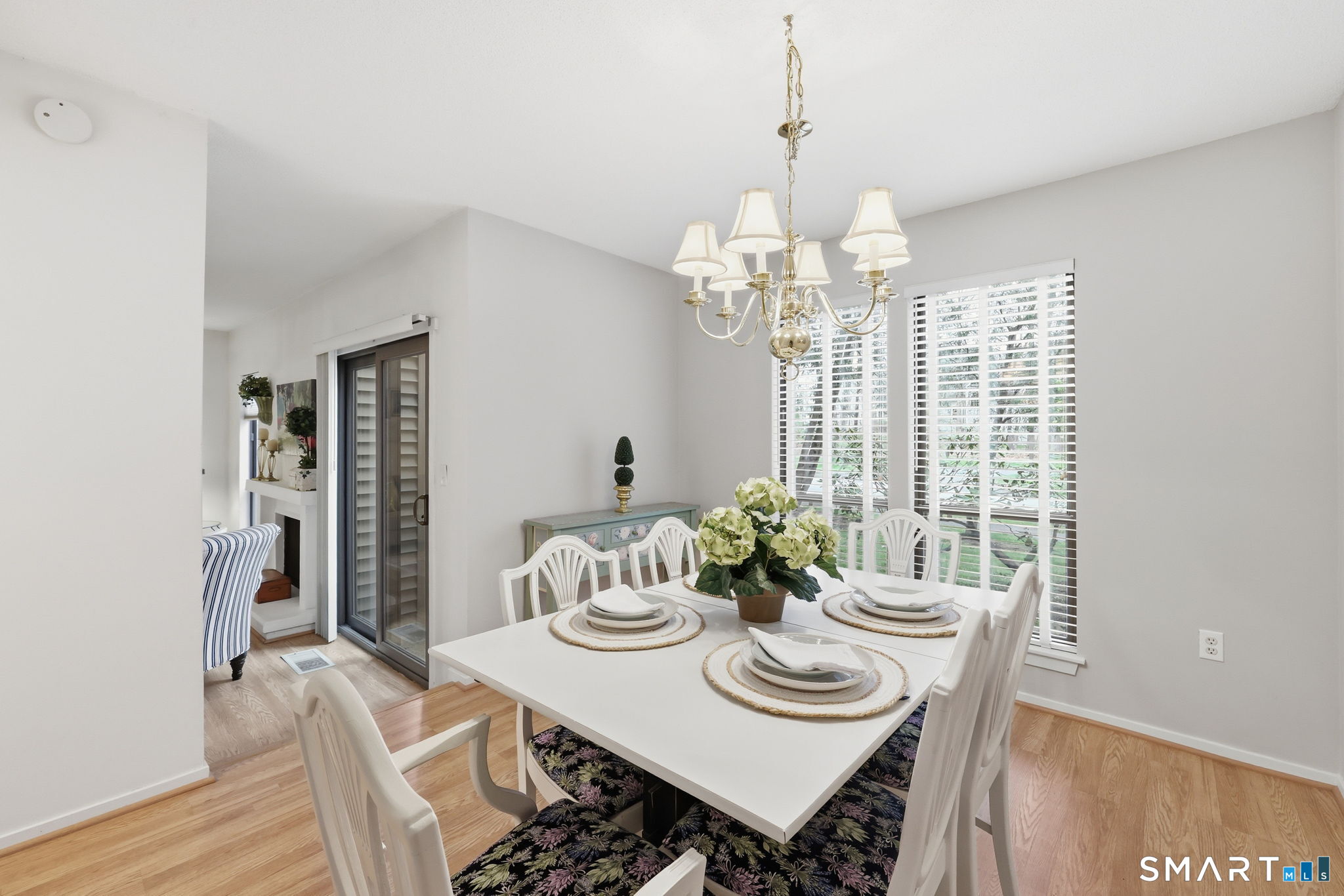 23 Maple Lane Avon CT 06001