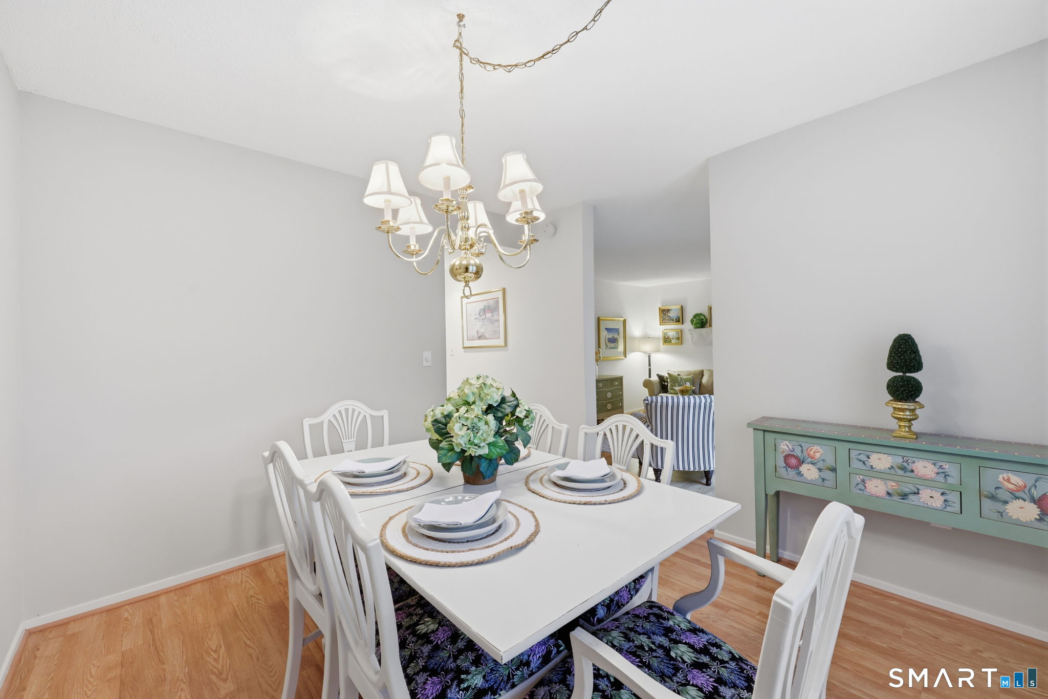 23 Maple Lane Avon CT 06001