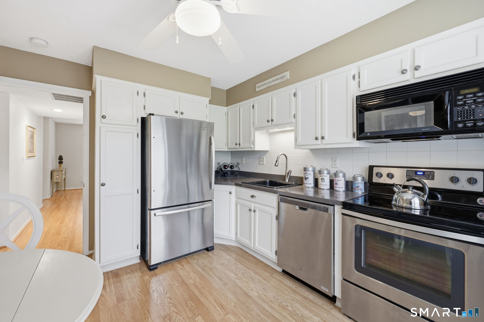 23 Maple Lane Avon CT 06001