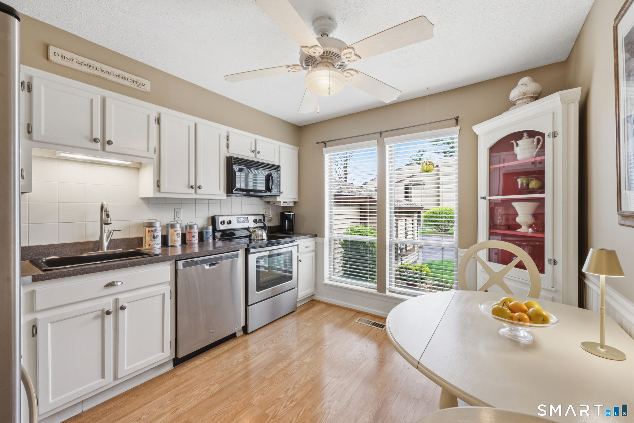 23 Maple Lane Avon CT 06001