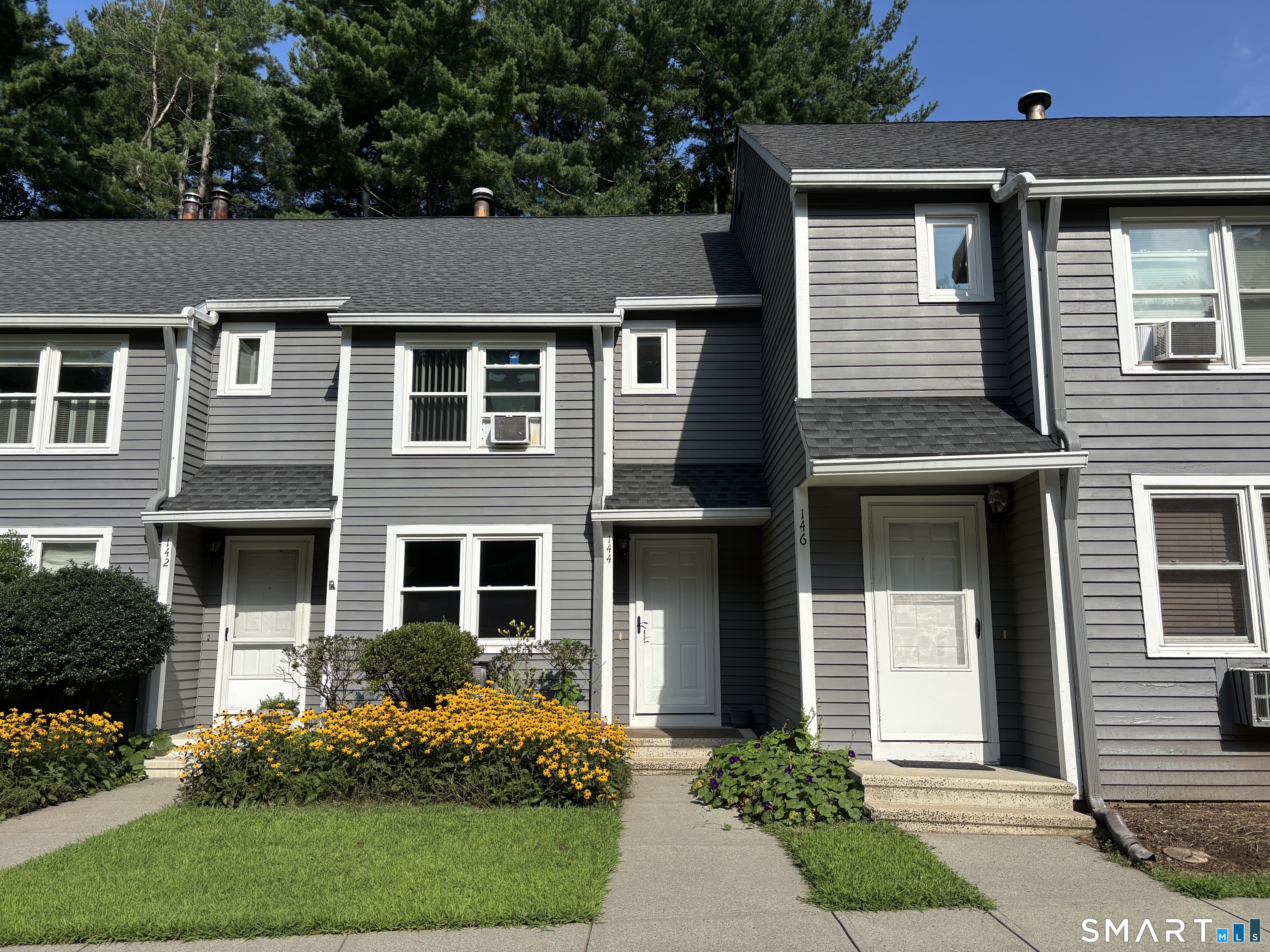 144 Fairway Drive Cheshire CT 06410