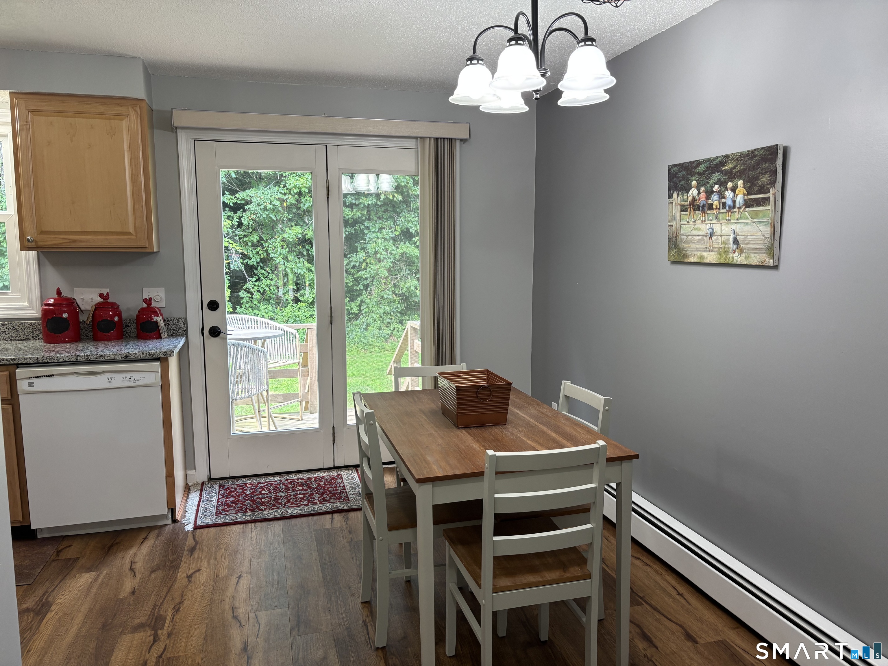 144 Fairway Drive Cheshire CT 06410