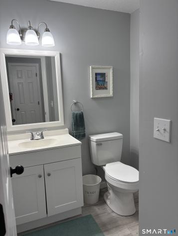 144 Fairway Drive Cheshire CT 06410