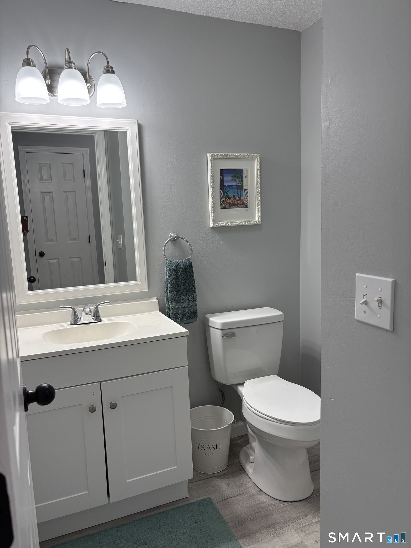 144 Fairway Drive Cheshire CT 06410