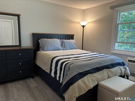 144 Fairway Drive Cheshire CT 06410