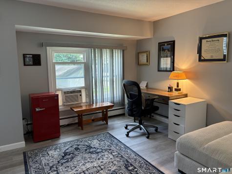 144 Fairway Drive Cheshire CT 06410