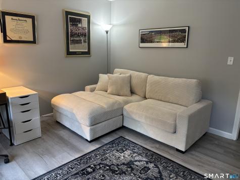 144 Fairway Drive Cheshire CT 06410