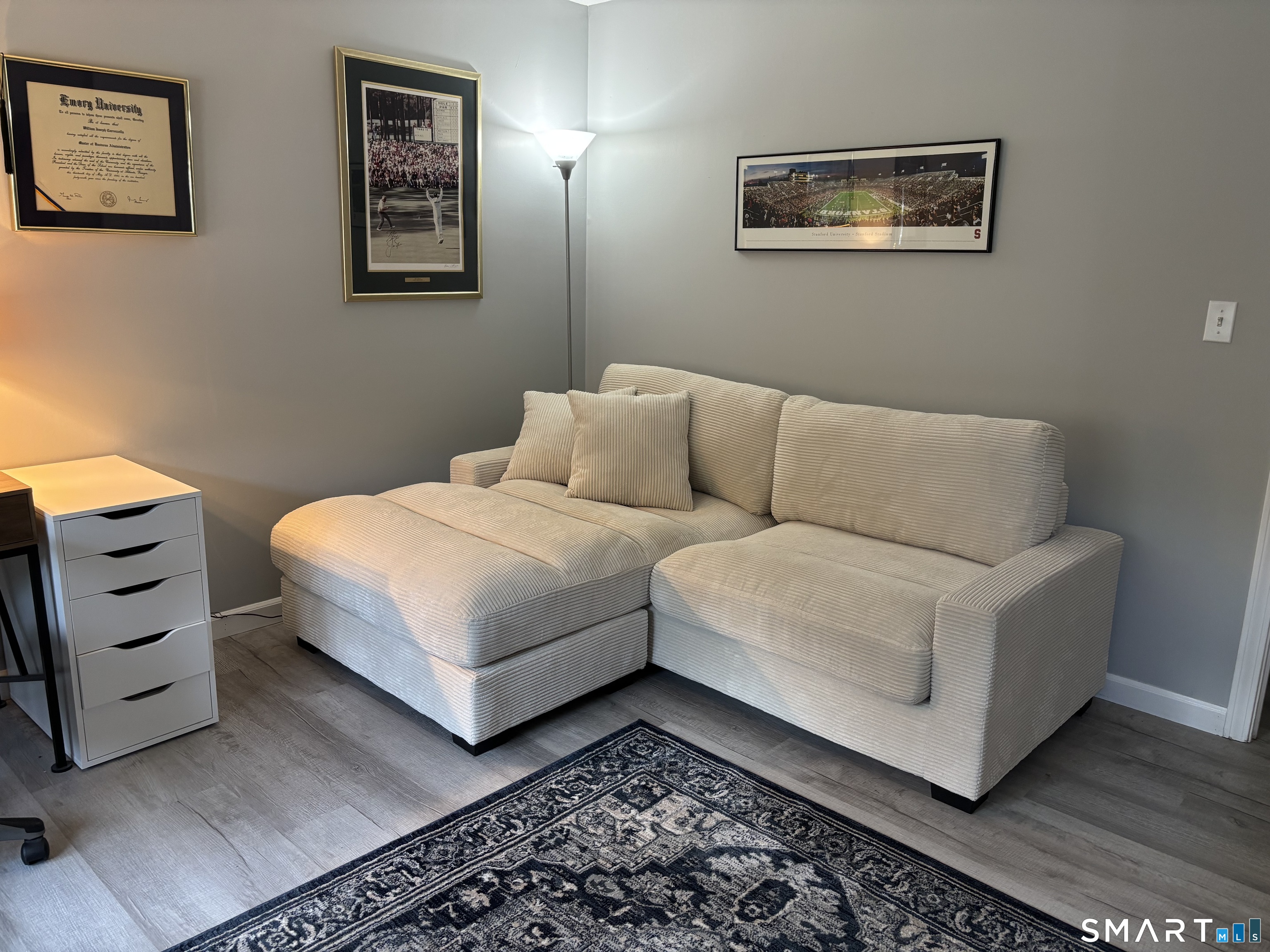 144 Fairway Drive Cheshire CT 06410