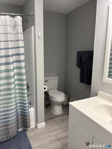 144 Fairway Drive Cheshire CT 06410