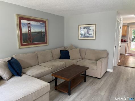 144 Fairway Drive Cheshire CT 06410