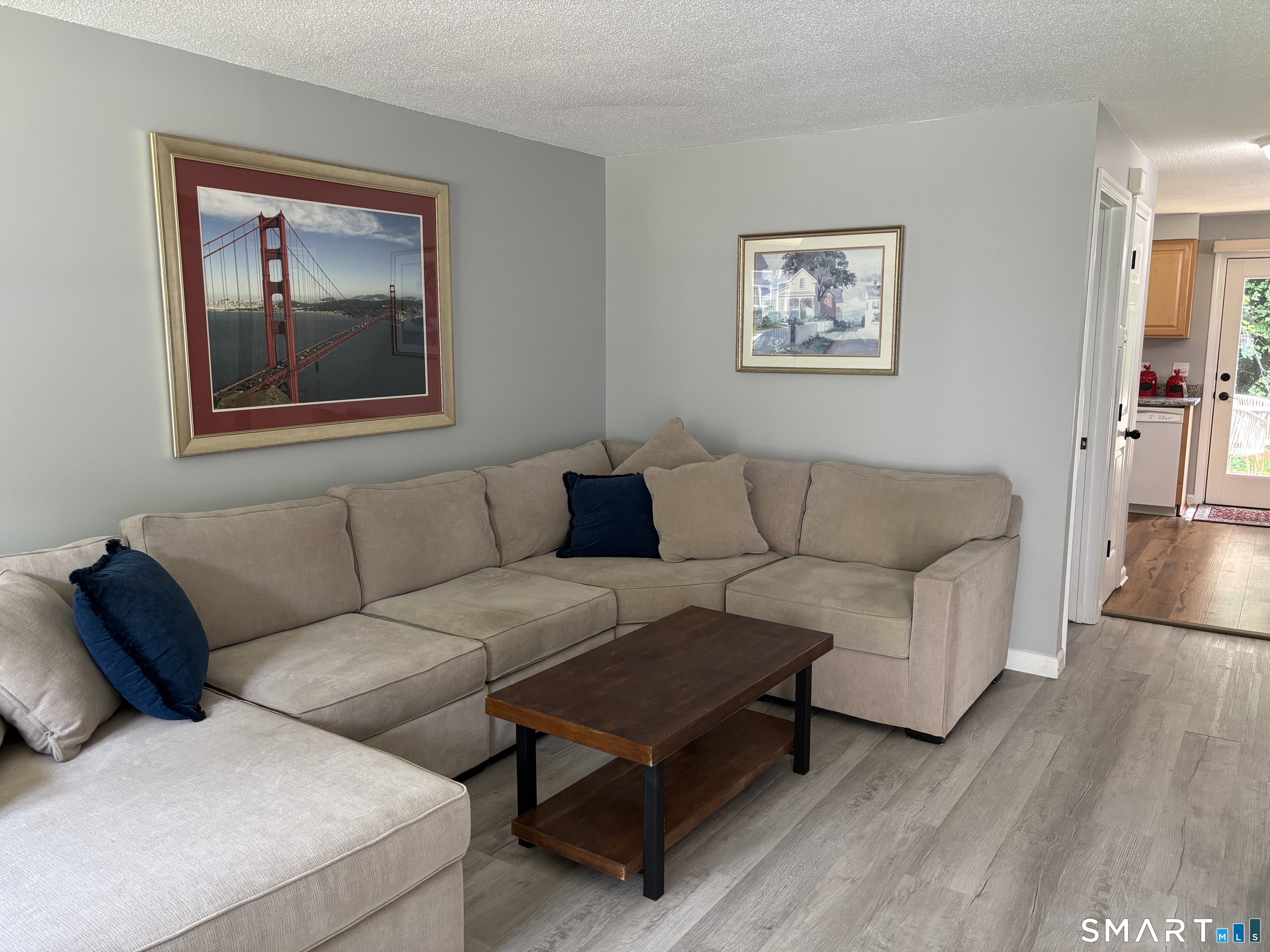 144 Fairway Drive Cheshire CT 06410