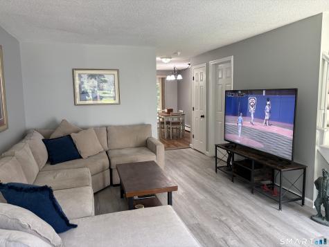 144 Fairway Drive Cheshire CT 06410