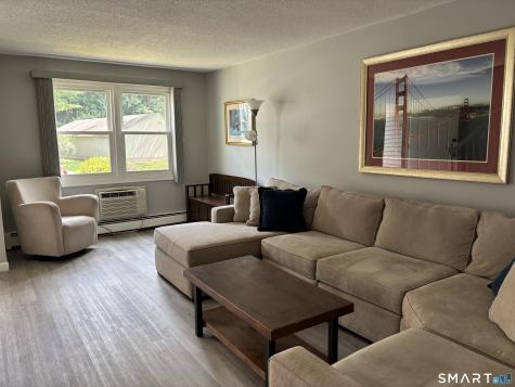 144 Fairway Drive Cheshire CT 06410