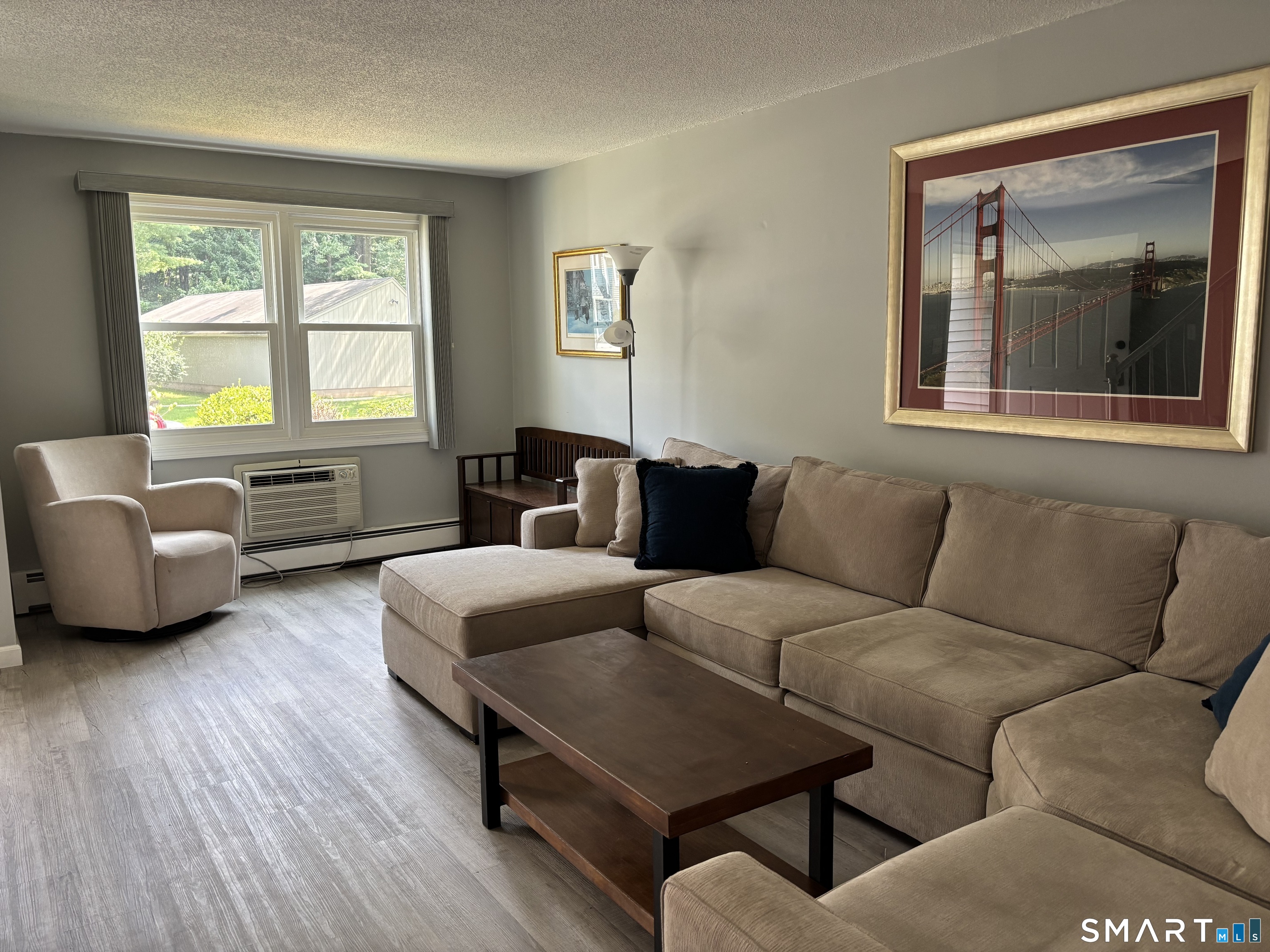 144 Fairway Drive Cheshire CT 06410