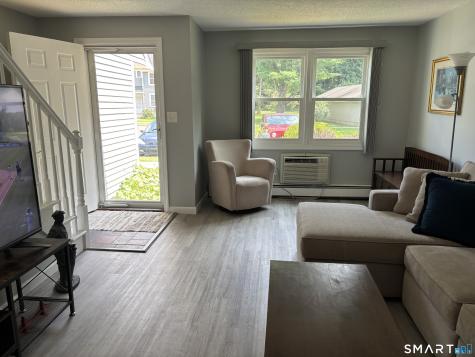 144 Fairway Drive Cheshire CT 06410