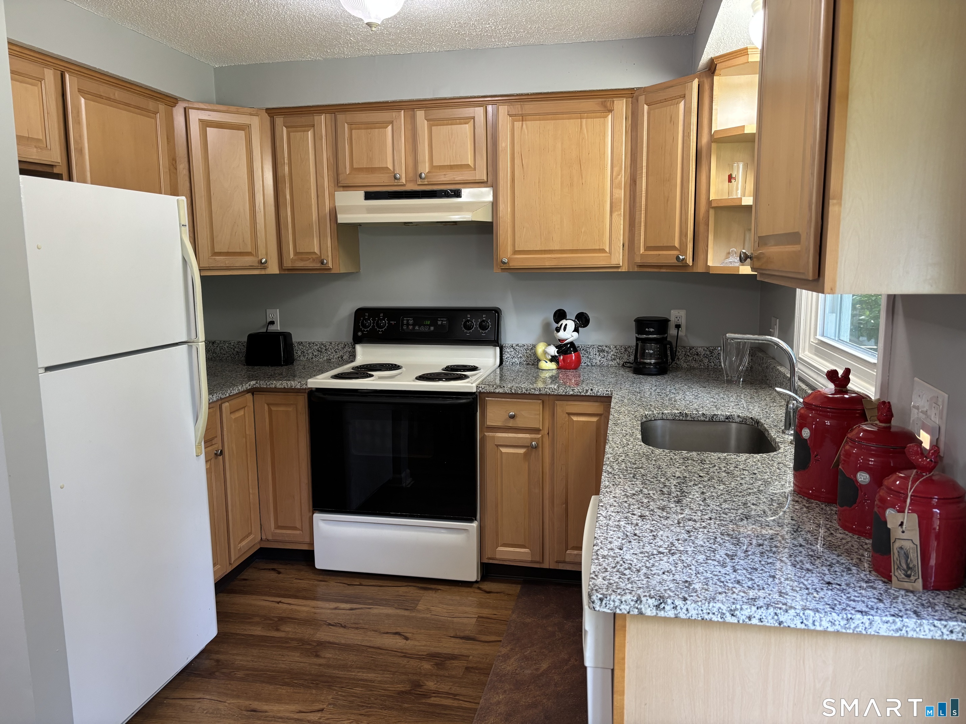 144 Fairway Drive Cheshire CT 06410